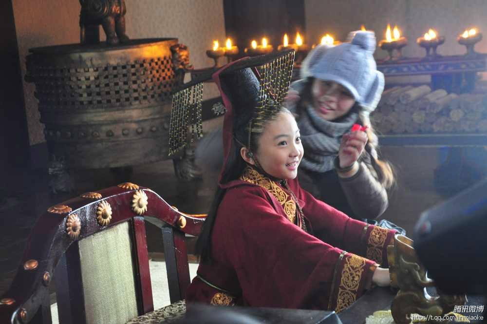 http://www.mshishang.net/pics/default/download/e72b9d6b0276e328126f0c600b2324d5.jpg