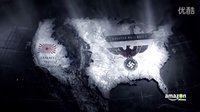 [高堡奇人]The man in the High Castle 预告片
