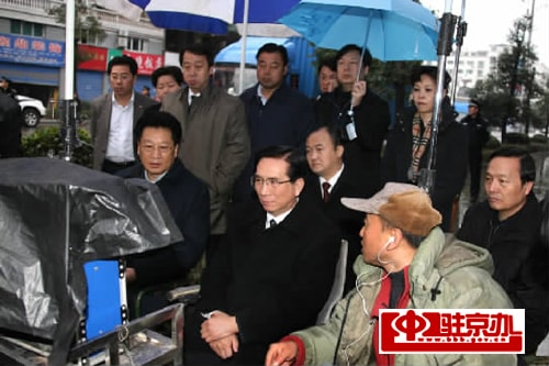 http://www.mshishang.net/pics/default/download/e7672c055dc090b6ad6e97fd6d27826b.jpg