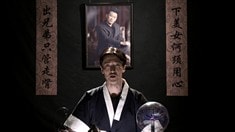 制作特辑之备胎识别攻略