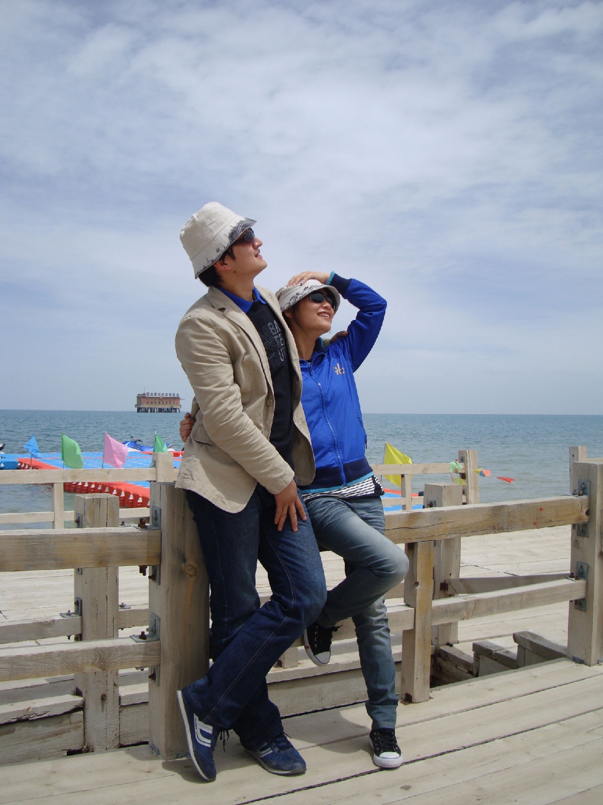 http://www.mshishang.net/pics/default/download/e77b8413b72e3136e358794d354927ee.jpg