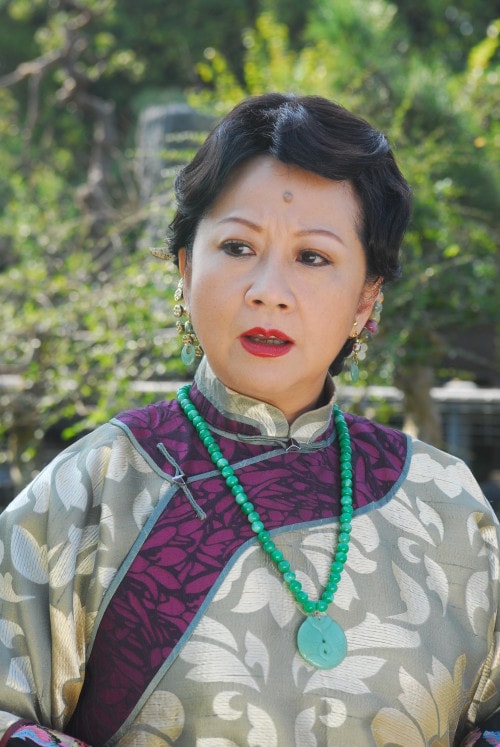 http://www.mshishang.net/pics/default/download/e77eab730815491965f4f460318a2914.jpg