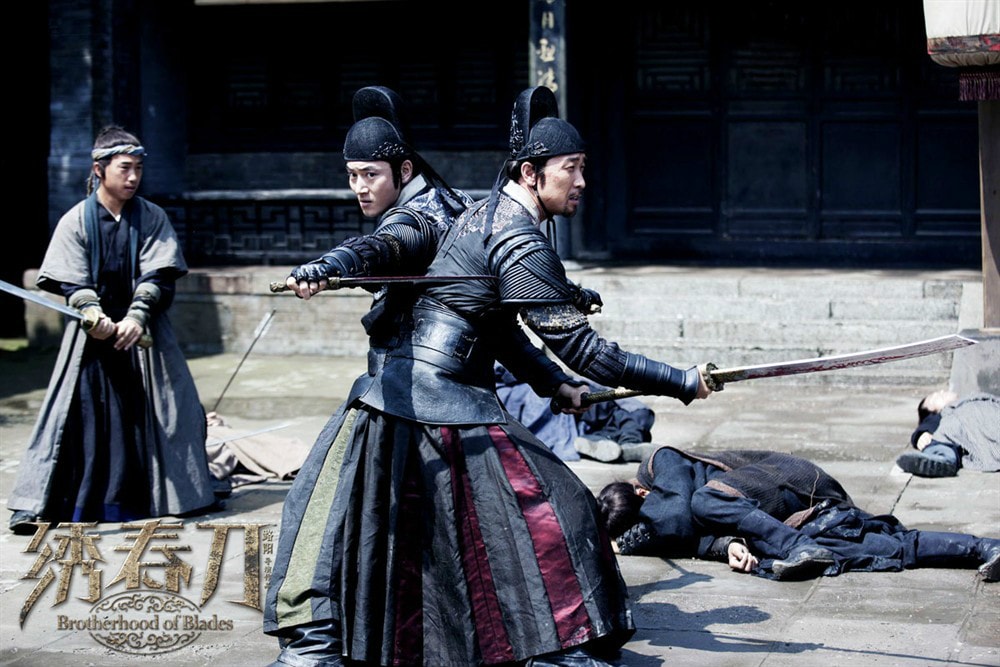 http://www.mshishang.net/pics/default/download/e78803da44e0bfde3d9cf5fa9d65ad41.jpg