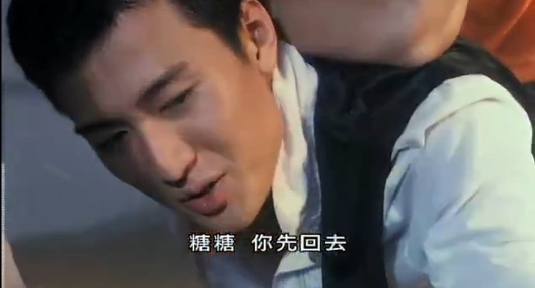 http://www.mshishang.net/pics/default/download/e79001742ab20dd58ef24500556e53d5.jpg