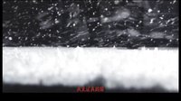 20150130《汇通天下》镖门MV