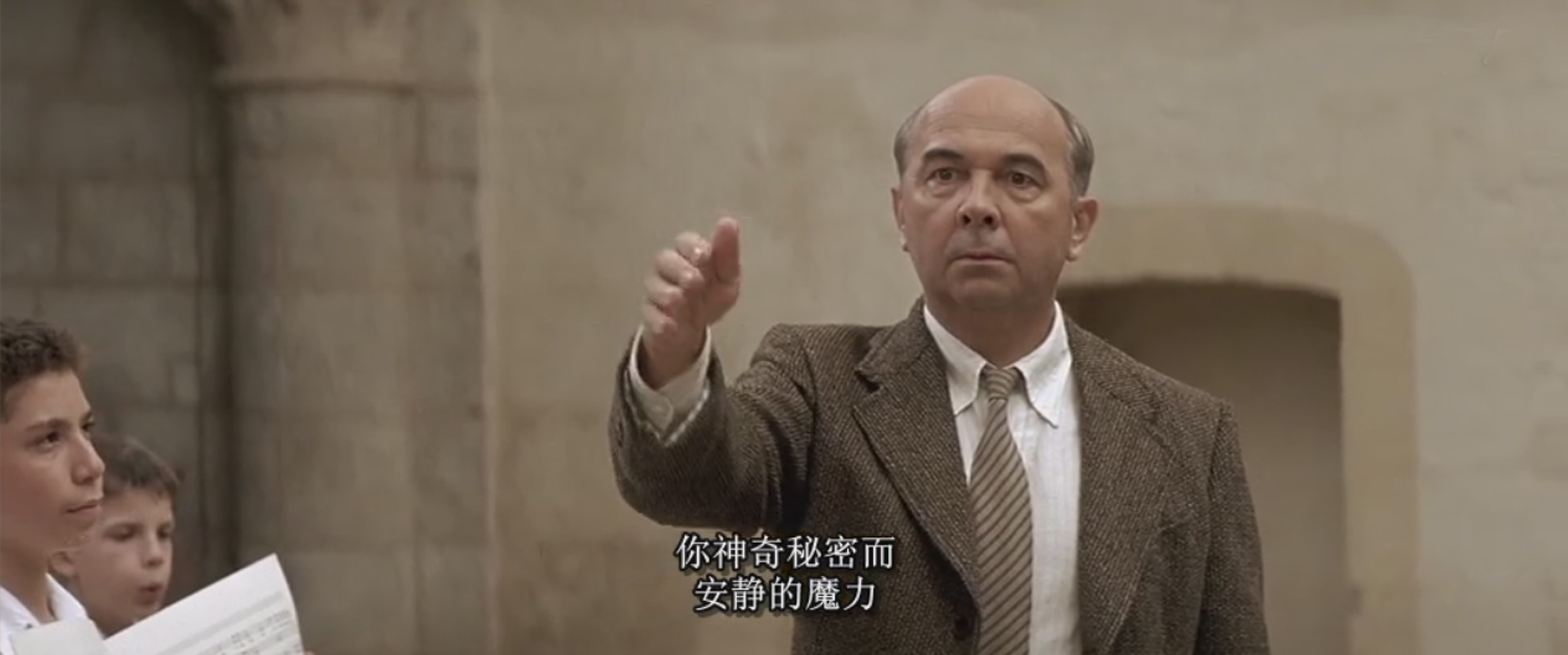 http://www.mshishang.net/pics/default/download/e7a629c4e4e061aca8fcf5f500e6b4fe.jpg