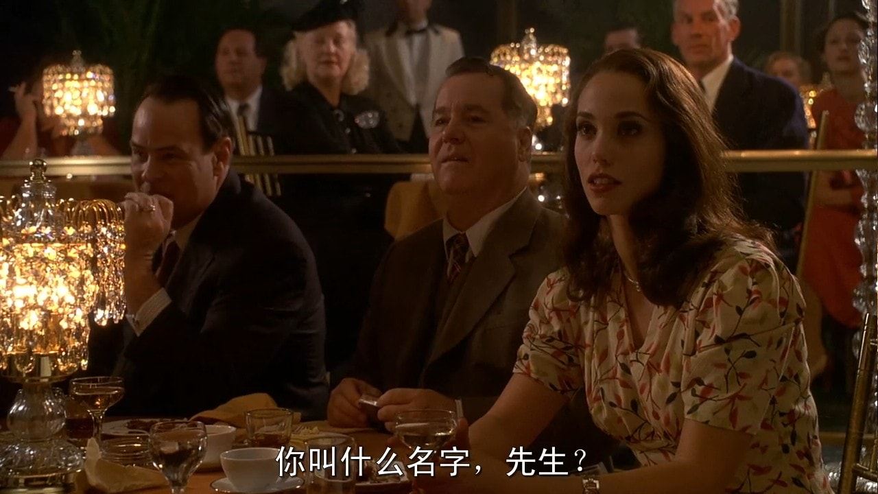 http://www.mshishang.net/pics/default/download/e7a9f5ece7b6f05be5186c68a80e72fa.jpg