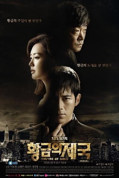 http://www.mshishang.net/pics/default/download/e7b383e7e6b6dd91c326dc69873808dd.jpg