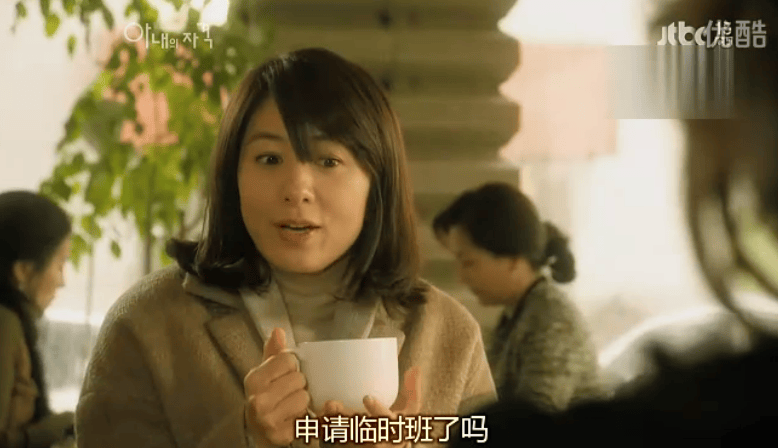http://www.mshishang.net/pics/default/download/e7c02e5cbe8875e45f0059a57f42c35e.jpg