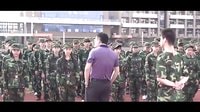 《最好的我们》片场日记 爆笑NG场面首曝光