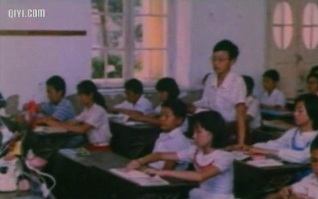 http://www.mshishang.net/pics/default/download/e7c6a10b949f21572f2af01baf5a7bbc.jpg