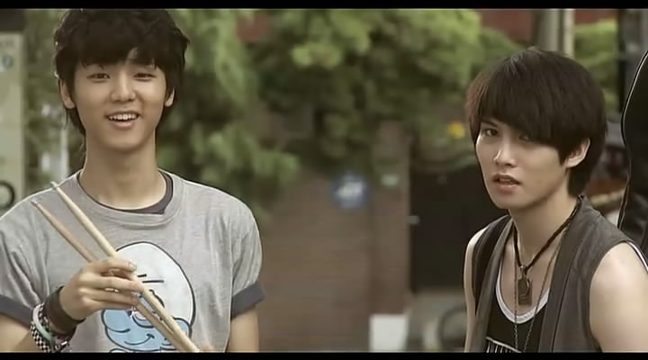 http://www.mshishang.net/pics/default/download/e7e9c9ec1c10f134d5b2e1342633edb2.jpg