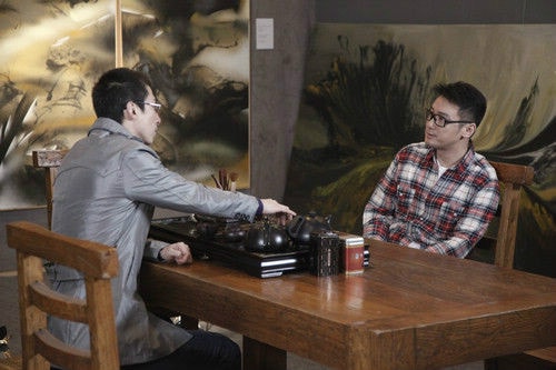 http://www.mshishang.net/pics/default/download/e7eecbec667529306b8fccf7680c2ca4.jpg