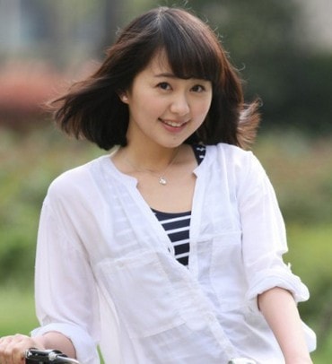 http://www.mshishang.net/pics/default/download/e7eee1eb47b576c782e6cc20a5c74c12.jpg