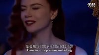《100种我爱你的表达方式》