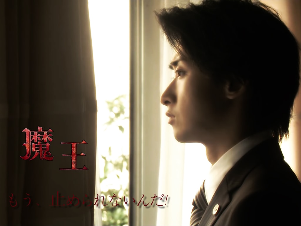 http://www.mshishang.net/pics/default/download/e7ffcb19068bf32f1369b839c3de36f6.jpg