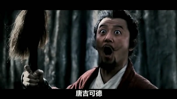 http://www.mshishang.net/pics/default/download/e8008e9edd7853d3751116fe4be92ff1.jpg