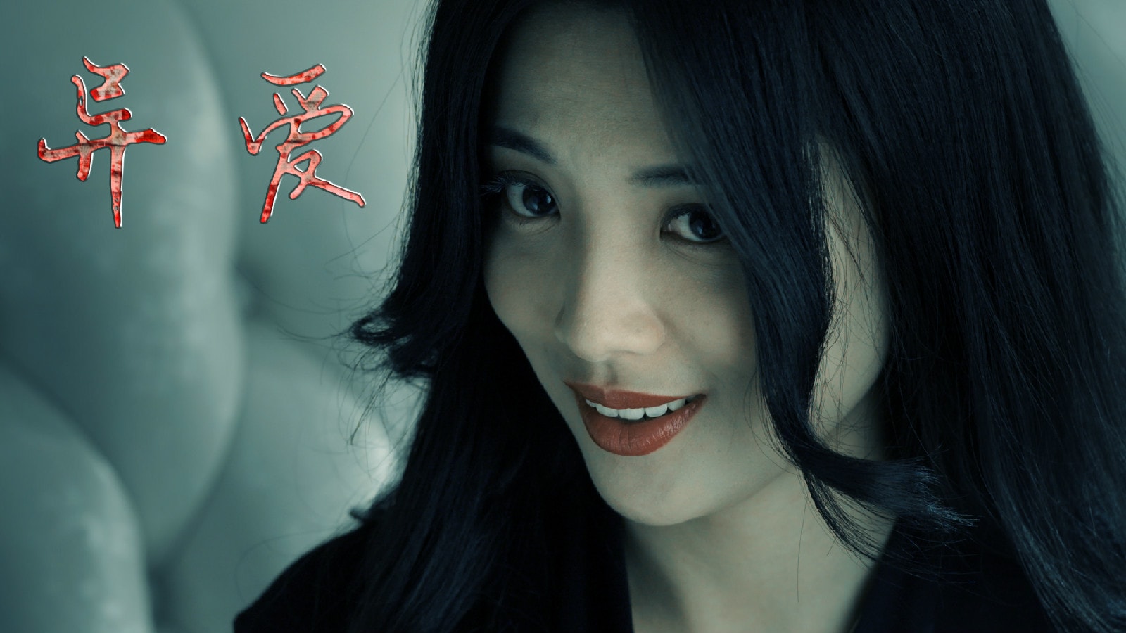 http://www.mshishang.net/pics/default/download/e8049ab83e50115ce9bbcf2f7efdc63c.jpg