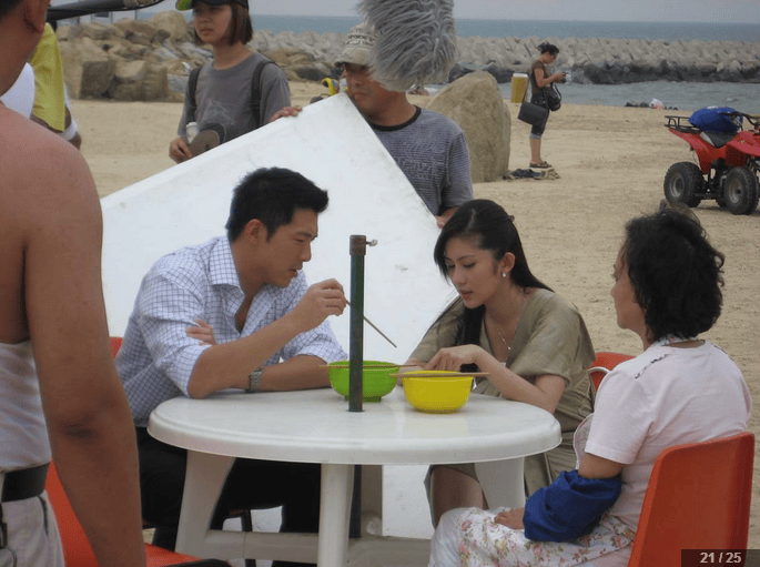 http://www.mshishang.net/pics/default/download/e804de4dfbdf21cd42cb9ae444fd2cd4.jpg