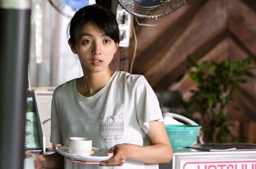 http://www.mshishang.net/pics/default/download/e804e29cf8de895acd4f950f97275b44.jpg