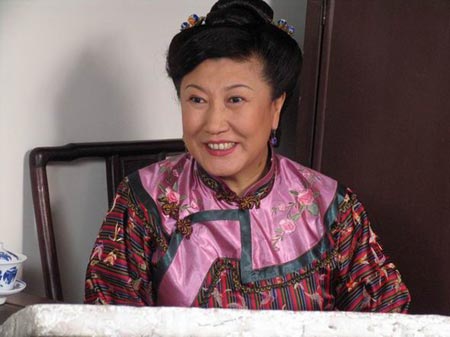 http://www.mshishang.net/pics/default/download/e80ba3fb36830a8286d314766432d56e.jpg