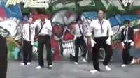 City Hall 市政廳 MV - Sorry Sorry