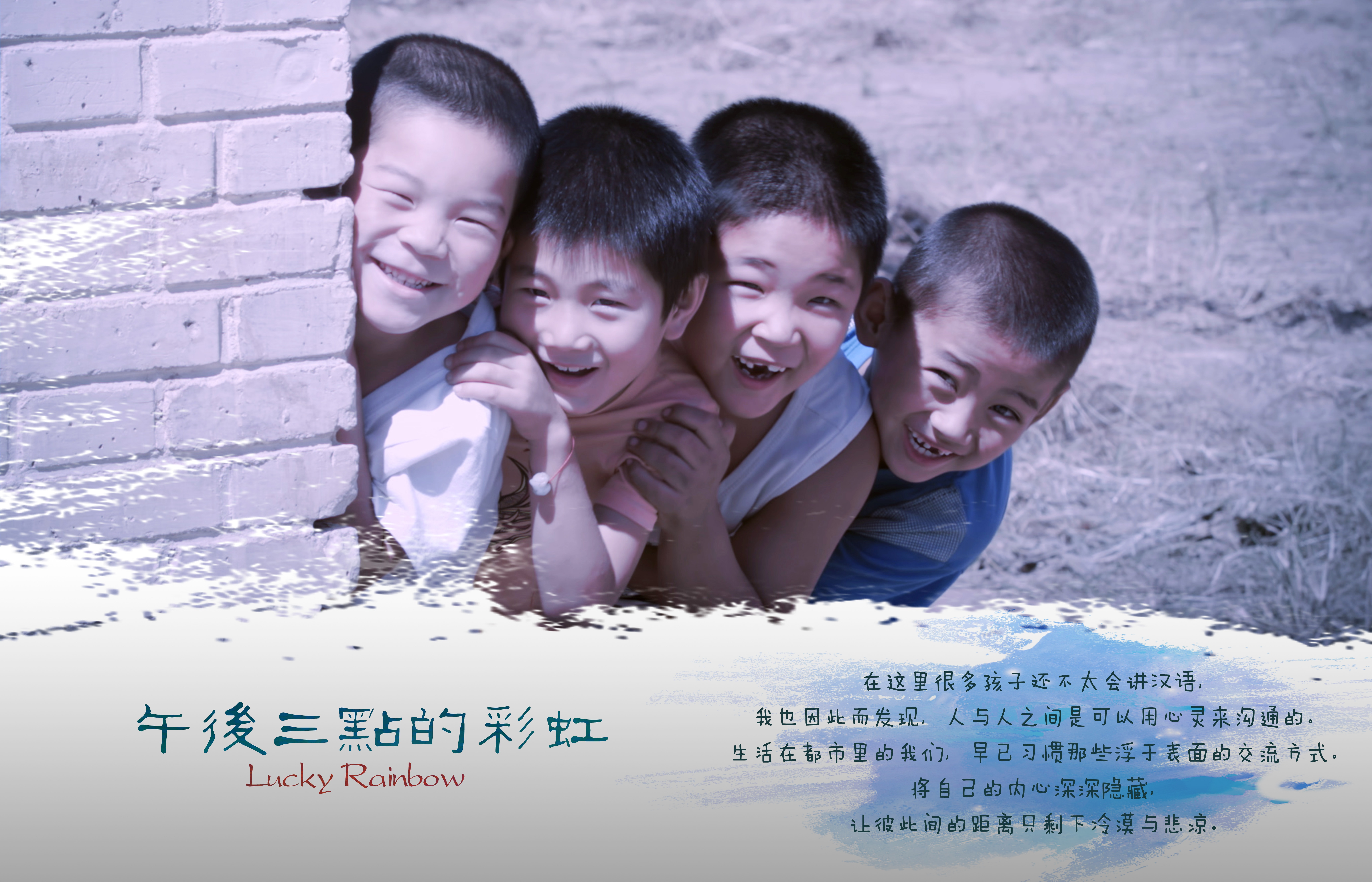 http://www.mshishang.net/pics/default/download/e823/6a949750b702578d4c08d38db698.jpg