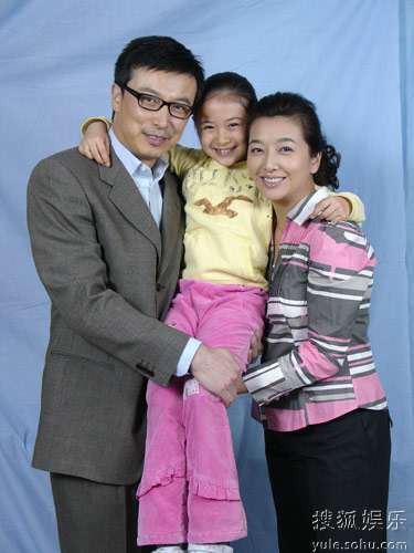 http://www.mshishang.net/pics/default/download/e826230f9a6650b8d10f69b9acfc6023.jpg