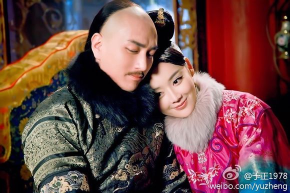 http://www.mshishang.net/pics/default/download/e828f4deef77e9e37926009f1c9ebb9f.jpg