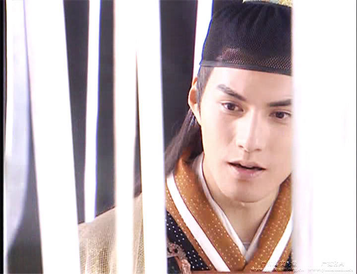 http://www.mshishang.net/pics/default/download/e83f8091f02e5bdae240e125755feeea.jpg