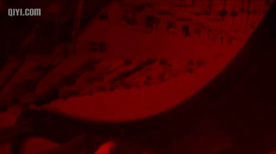 http://www.mshishang.net/pics/default/download/e859bbd045fb61d0ad89bd29289a8484.jpg