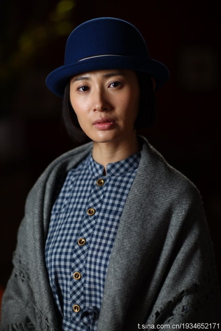 http://www.mshishang.net/pics/default/download/e85c01ae89df67bbc7beb411bfa854d7.jpg