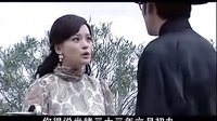 02 吴秀波 剑谍 第一次见家长之前