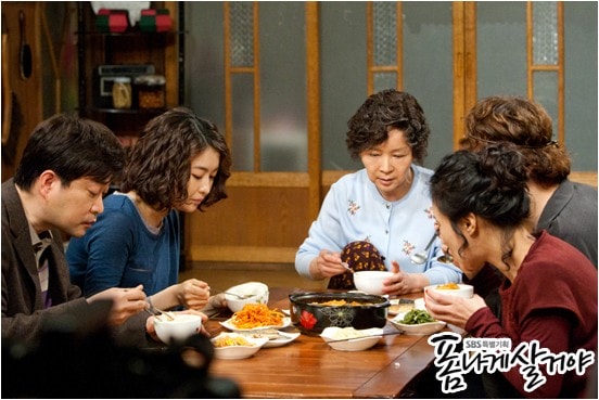 http://www.mshishang.net/pics/default/download/e86fd1f0b5722a4f505ccb2b3cdb8ca1.jpg