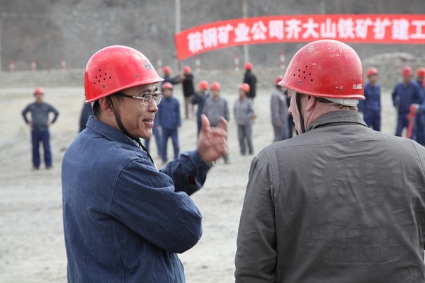http://www.mshishang.net/pics/default/download/e87e155a890ff9ce2f4f476126257022.jpg