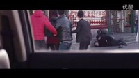 图图电影－刘（德华）天王最真诚的一部良心之作？？？