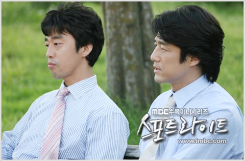 http://www.mshishang.net/pics/default/download/e8a88f0b492c54ba41f10a9991f67ac8.jpg