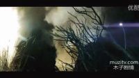 生死瞬间狙击手爆发，一枪把战斗机打掉。