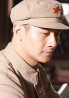 李佑伟