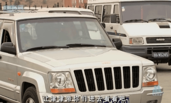 http://www.mshishang.net/pics/default/download/e8b556630155ee5b5fee2672da880947.jpg