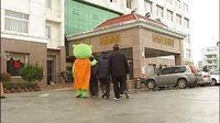 微生物菌剂 微生物菌肥 多孢菌 微生物肥料元和绿宝春季备肥忙 争当苹果王