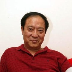 牛群 