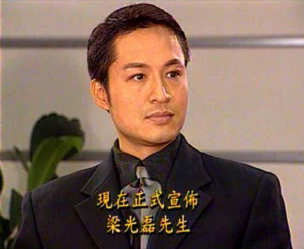 http://www.mshishang.net/pics/default/download/e8ddc6690ea00b6dca224da3e886a633.jpg