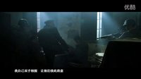 《父亲的身份》主题曲mv曝光