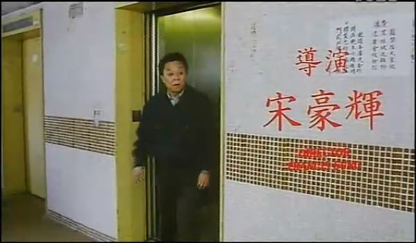 http://www.mshishang.net/pics/default/download/e8e67ddc0b59f92761a3298b6b50ee34.jpg