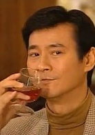郑少秋