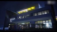 《乌鸦嘴妙女郎》宣传片花