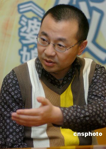 http://www.mshishang.net/pics/default/download/e8fc70c5f787dae8b4606b81603cbe5a.jpg