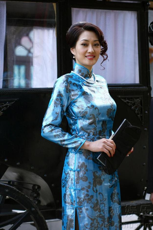 http://www.mshishang.net/pics/default/download/e8fc9628b573347055ed2c5d3b3272e6.jpg