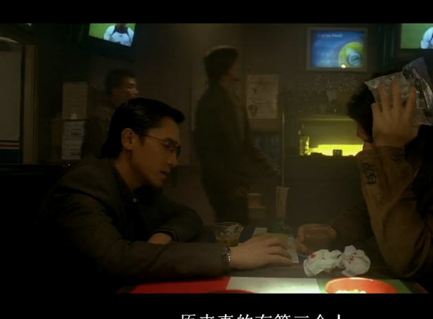 http://www.mshishang.net/pics/default/download/e9024be982bc50e72e71f3d8a8880490.jpg